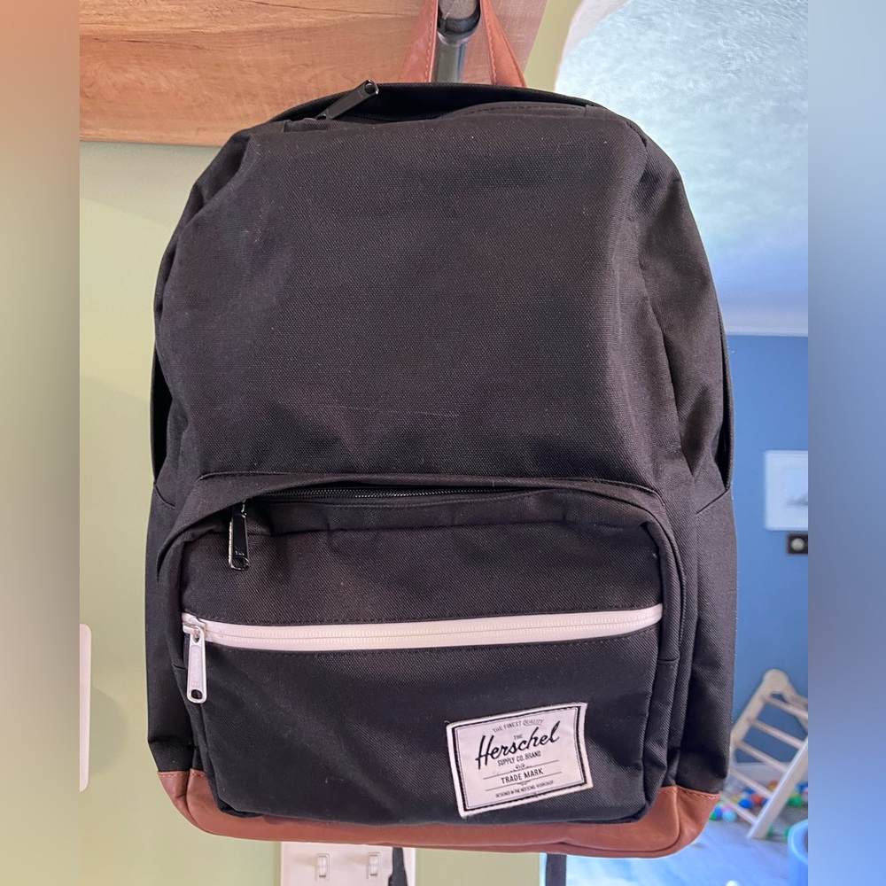 Herschel backpack